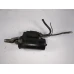 ALNASER Audi A4, S4 2003 2.5 TDI CABRIO 059911023h