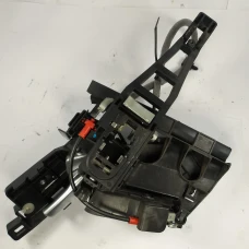 MEHANIZAM ZAKLJUČAVANJA ZADAJ DESNA Ford Mondeo 2009 2.0 TDCI 140 7S71A264A26BH