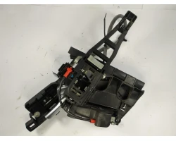 MEHANIZAM ZAKLJUČAVANJA ZADAJ DESNA Ford Mondeo 2009 2.0 TDCI 140 7S71A264A26BH