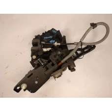 MEHANIZAM ZAKLJUČAVANJA ZADAJ DESNA Ford Mondeo 2009 2.0 TDCI 140 7S71A264A26BH