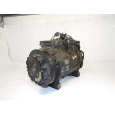 KOMPRESOR KLIME Audi A4, S4 2003 2.5 TDI CABRIO 8E0260805R