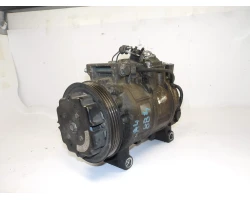 KOMPRESOR KLIME Audi A4, S4 2003 2.5 TDI CABRIO 8E0260805R