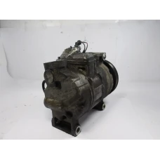 KOMPRESOR KLIME Audi A4, S4 2003 2.5 TDI CABRIO 8E0260805R
