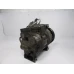 KOMPRESOR KLIME Audi A4, S4 2003 2.5 TDI CABRIO 8E0260805R