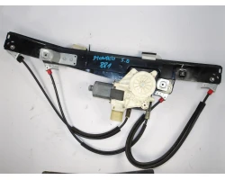 MEHANIZAM STAKLA PREDNJI DESNI Ford Mondeo 2009 2.0 TDCI 140