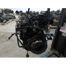 MOTOR CIJELI Volkswagen Golf 2014 VII. 1.6 TDI VARIANT CLH 04L100090