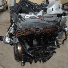 MOTOR CIJELI Volkswagen Golf 2014 VII. 1.6 TDI VARIANT CLH 04L100090