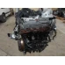 MOTOR CIJELI Volkswagen Golf 2014 VII. 1.6 TDI VARIANT CLH 04L100090