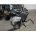 MOTOR CIJELI Volkswagen Golf 2014 VII. 1.6 TDI VARIANT CLH 04L100090