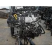 MOTOR CIJELI Volkswagen Golf 2014 VII. 1.6 TDI VARIANT CLH 04L100090