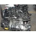 MOTOR CIJELI Volkswagen Golf 2014 VII. 1.6 TDI VARIANT CLH 04L100090