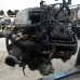 MOTOR CIJELI Audi A4, S4 2003 2.5 TDI CABRIO BCZ