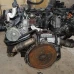 MOTOR CIJELI Audi A4, S4 2003 2.5 TDI CABRIO BCZ