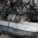 MOTOR CIJELI Audi A4, S4 2003 2.5 TDI CABRIO BCZ