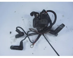 RELE BMW 3 2011 318 TOURING D 851947101