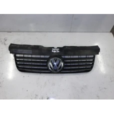UKRASNA MASKA Volkswagen Transporter 2006 1.9 TDI