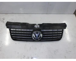 UKRASNA MASKA Volkswagen Transporter 2006 1.9 TDI