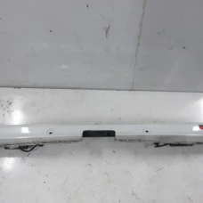 BRANIK ZADNJI Opel Vivaro 2012 2.0 CDTI AUT.