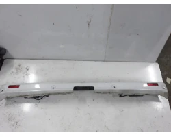 BRANIK ZADNJI Opel Vivaro 2012 2.0 CDTI AUT.
