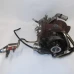TURBINA Renault SCENIC 2009 III. 2.0 DCI AUT. GRAND 8200827854