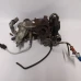 TURBINA Renault SCENIC 2009 III. 2.0 DCI AUT. GRAND 8200827854