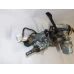 ELEKTRIČNI VOLAN Kia Cee'd 2015 PROCEED 1.4 a256399710 56310A 2251