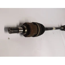 POLUOSOVINA PREDNJA DESNA Suzuki SWIFT 2006 1.3 4410162j00