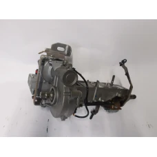 ELEKTRIČNI VOLAN Renault CLIO 2017 IV. 1.5DCI 488103594r