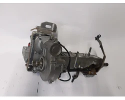 ELEKTRIČNI VOLAN Renault CLIO 2017 IV. 1.5DCI 488103594r