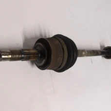 POLUOSOVINA PREDNJA DESNA Opel Corsa 2008 1.4