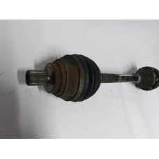 POLUOSOVINA PREDNJA LIJEVA Volkswagen Golf 2014 VII. 1.6 TDI VARIANT 1k0407271lb