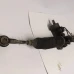 LETVA VOLANA Audi A4, S4 2008 2.0 TDI AVANT 8e1422105c