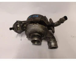 TURBINA Audi A4, S4 2003 2.5 TDI CABRIO 059145701S