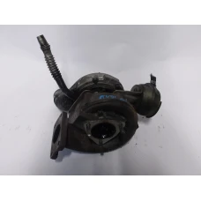 TURBINA Audi A4, S4 2003 2.5 TDI CABRIO 059145701S