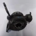 TURBINA Audi A4, S4 2003 2.5 TDI CABRIO 059145701S