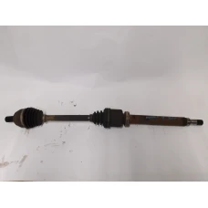 POLUOSOVINA PREDNJA DESNA Ford Mondeo 2011 2.0 TDCI