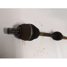 POLUOSOVINA PREDNJA DESNA Ford Mondeo 2011 2.0 TDCI