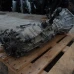 MIJENJAČ Toyota Land Cruiser 120 2003 3.0D4D 330306A610 361006D320