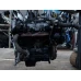MOTOR CIJELI Fiat Bravo 2013 1.6 JTD 198A2000