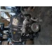 MOTOR CIJELI Fiat Bravo 2013 1.6 JTD 198A2000