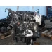 MOTOR CIJELI Fiat Bravo 2013 1.6 JTD 198A2000