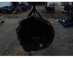 MIJENJAČ BMW 3 2011 318 TOURING D AUT 24007630964