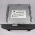 RADIO Škoda Fabia 2011 1.2 TSI SCOUT 5j0035161c
