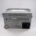 RADIO Škoda Fabia 2011 1.2 TSI SCOUT 5j0035161c