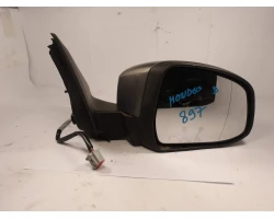OGLEDALO DESNO Ford Mondeo 2011 2.0 TDCI