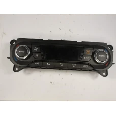 PREKIDAČ GRIJANJA Ford Mondeo 2011 2.0 TDCI bm2t18c612hb