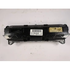 PREKIDAČ GRIJANJA Ford Mondeo 2011 2.0 TDCI bm2t18c612hb