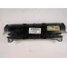 PREKIDAČ GRIJANJA Ford Mondeo 2011 2.0 TDCI bm2t18c612hb