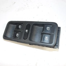 PREKIDAČ STAKLA Škoda Fabia 2011 1.2 TSI SCOUT 5j0867171