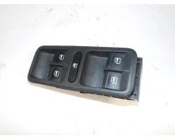 PREKIDAČ STAKLA Škoda Fabia 2011 1.2 TSI SCOUT 5j0867171